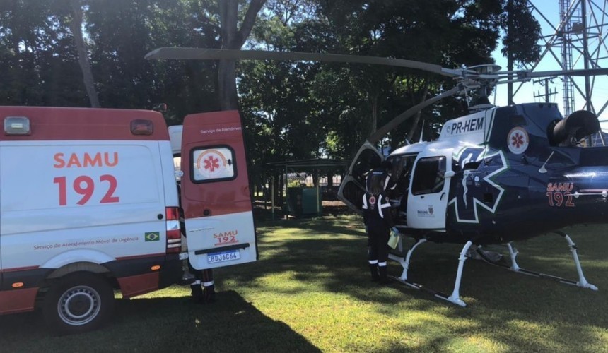 Consamu abre processo seletivo com vagas para Capitão e outras 11 cidades; salários chegam a R$ 10,5 mil