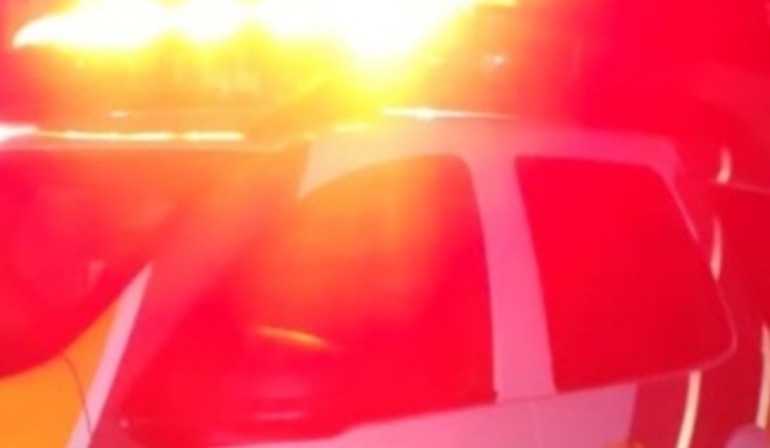 Homem tenta matar ex-esposa e depois tenta suicídio em Coronel Vivida