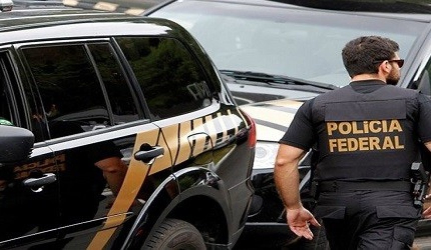 Operação Rolo Compressor: Superintendente do DNIT Paraná é afastado do cargo por desvios na obra da BR-163