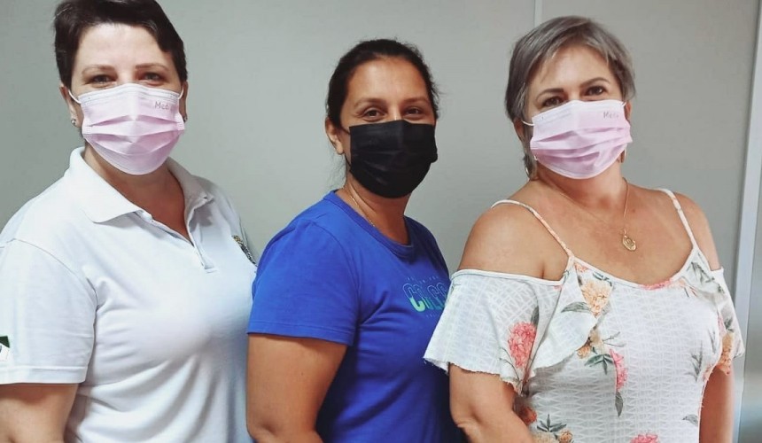 Concurso Municipal de Fotografia: Data para a escolha da melhor fotografia é definida