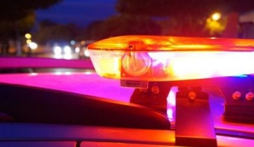 Mulher corta o pênis do ex após filho do casal relatar abusos sexuais por parte do pai em Crucilândia Minas Gerais