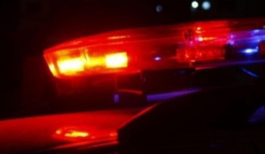 PM localiza tabletes de maconha em geladeira de residência em Cascavel