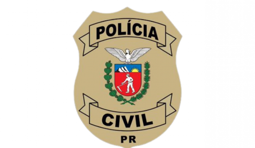Polícia Civil alerta contra golpe do agendamento do RG