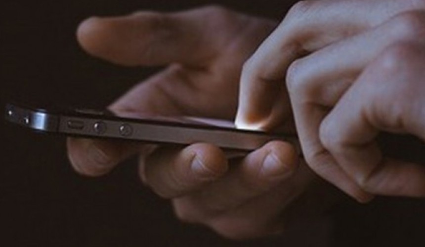 Homem negocia motocicleta pela internet e acaba sendo vítima de roubo em Barracão