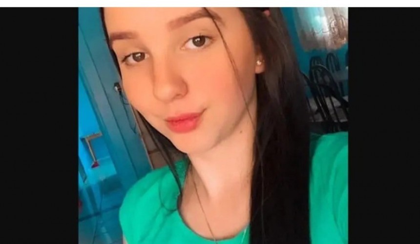 Jovem de 19 anos é baleada na cabeça e morre em Laranjeiras do Sul: namorado de 16 anos foi apreendido