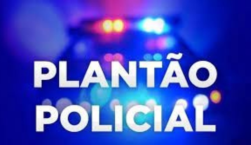 BPRv apreende carro com R$ 45 mil em cigarros na BR 467, em Cascavel