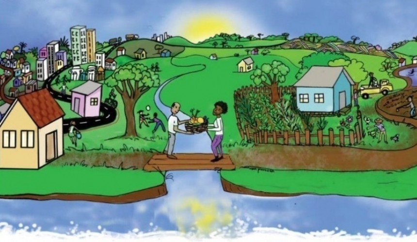 Conferência Municipal da Agricultura Pecuária e Meio Ambiente acontece nesta sexta em Capitão