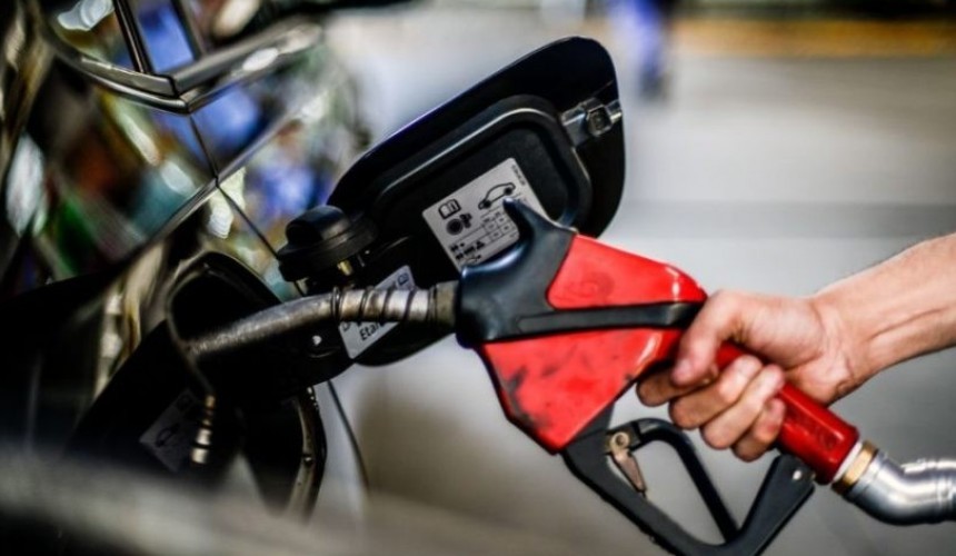 Abusos geraram 80 notificações a postos de combustíveis do Paraná