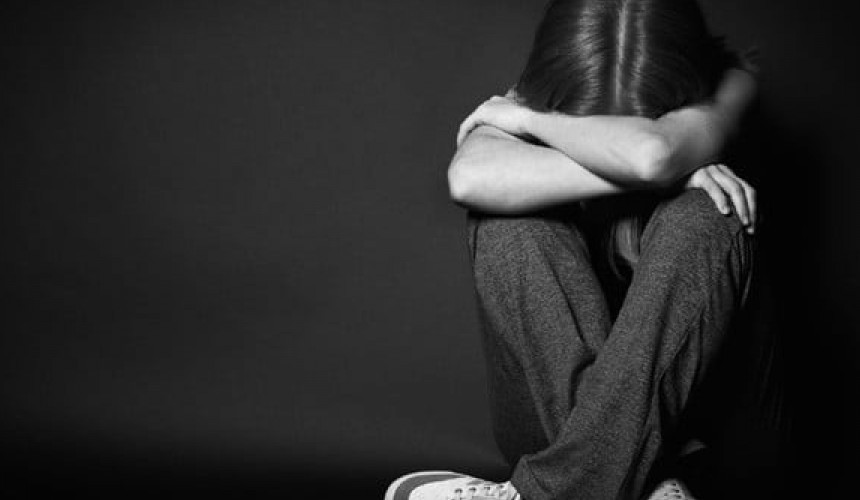 Homem é preso após tentar estuprar a própria irmã em Realeza