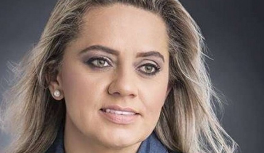 Ex-prefeita de Capanema é condenada por dispensa indevida de licitação e desvio de recursos públicos