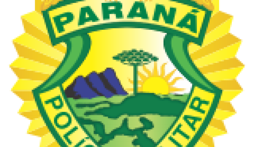 Morador de Três Barras cai em golpe e perde R$ 15 mil