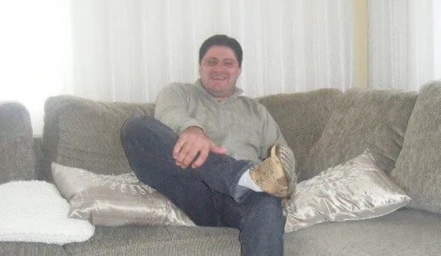 Homem é morto a tiros em São João; suspeita pelo crime seria a sua sogra