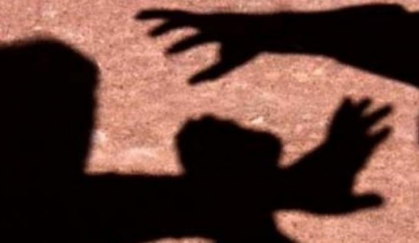 Homem é preso por violência doméstica após agredir a esposa em Capanema