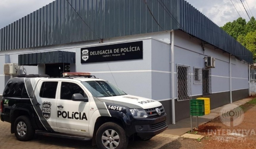 Policia Civil instaura inquérito para investigar caso de pai que abusou sexualmente de filhas em Capitão