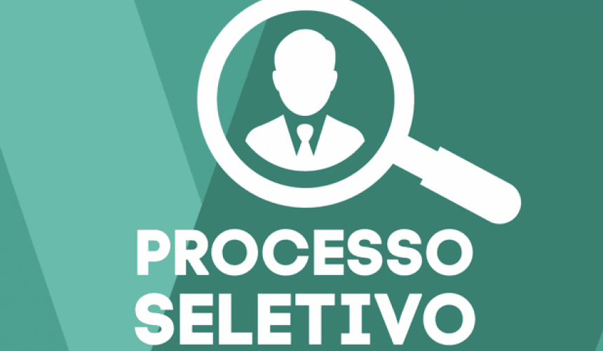 Capitão abre Processo Seletivo para contratação de professores