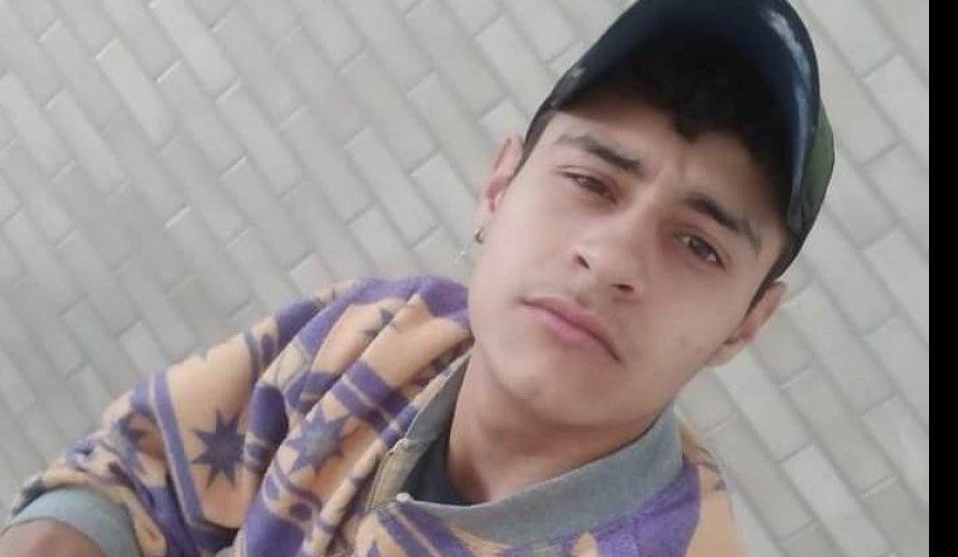 Rapaz acusado de estuprar as próprias filhas em Capitão tem mandado de prisão decretado pela justiça