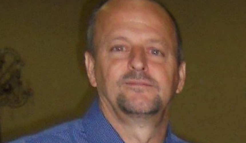 Fatalidade: Empresário morre ao cair de andaime em Nova Prata do Iguaçu