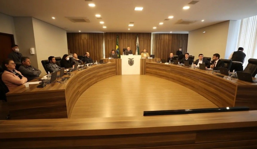 Embate entre famílias e Consórcio do Baixo Iguaçu volta à pauta em Audiência Pública