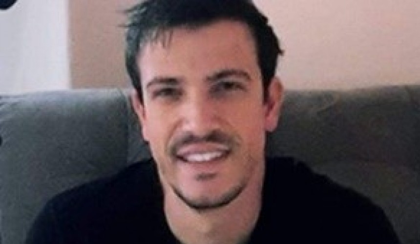 Após tentar defender a namorada de estupro, homem acaba morto com tiro na cabeça em Francisco Beltrão