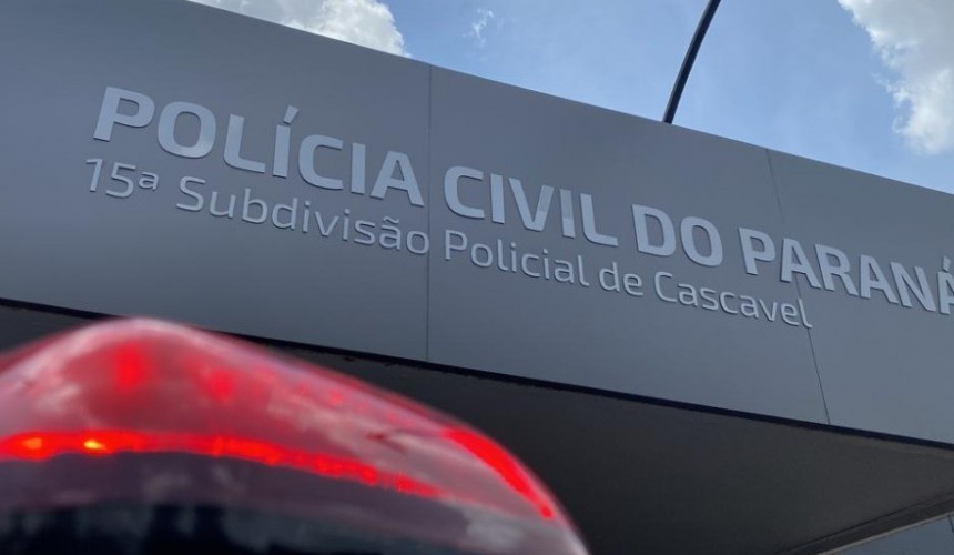 Falso curandeiro oferece pomada milagrosa para curar câncer no Paraná