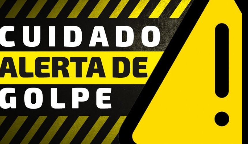 Policia Civil alerta para golpes envolvendo nome de empresas de materiais de construção