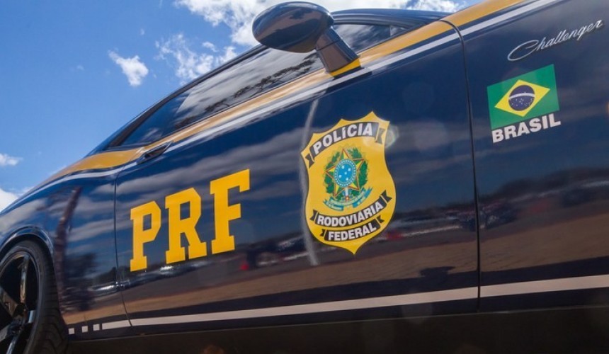 PRF encerra Operação Corpus Christi 2022