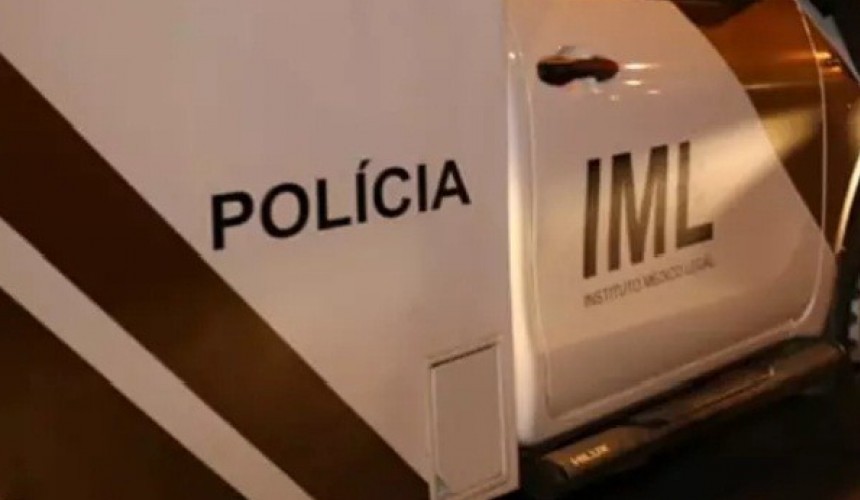 Homem de 49 anos morre ao sofrer queda com bicicleta em Capanema