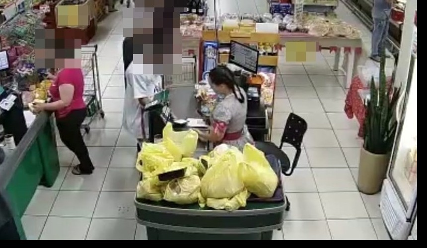 É GOLPE! Policia alerta sobre novos golpes que estão sendo aplicado em Capitão