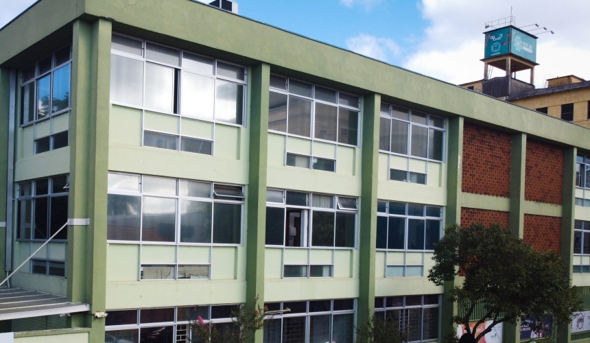 Paraná registra primeiro caso da varíola do macaco