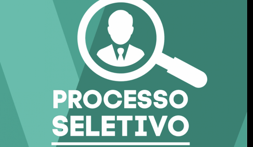 Capitão divulga Processo Seletivo com nove vagas para operador de máquina