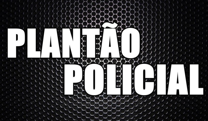 Em menos de quatro horas novo furto de motor de barco foi registrado em Lindoeste