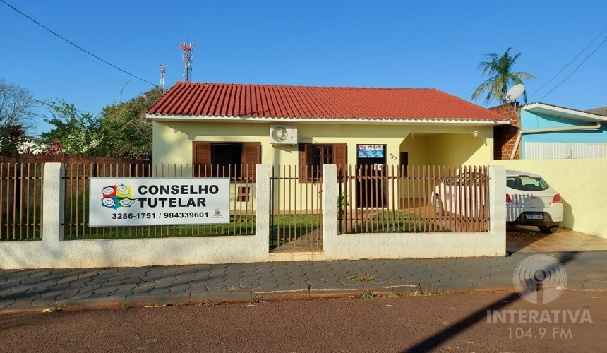 Estatuto da Criança e do Adolescente completou 32 anos nesta quarta-feira com muitos desafios