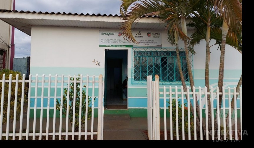 Capitão encerra Campanha de Atualização de rebanhos com 90% dos animais cadastrados