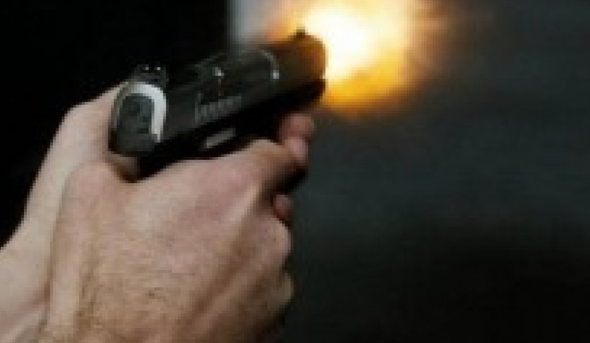 Discussão por veículo estacionar em local indevido termina em disparos de arma de fogo em Pranchita