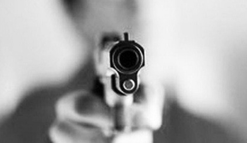 Ladrões roubam malote de supermercado com R$ 23 mil em Dois Vizinhos