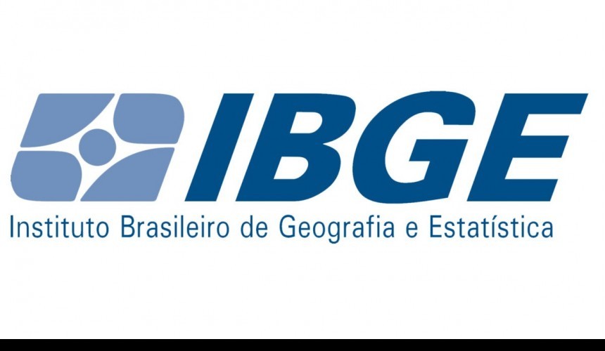 Censo Demográfico 2022 do IBGE começa no dia 1º de agosto: Em Capitão, haverá contratação de 7 recenseadores