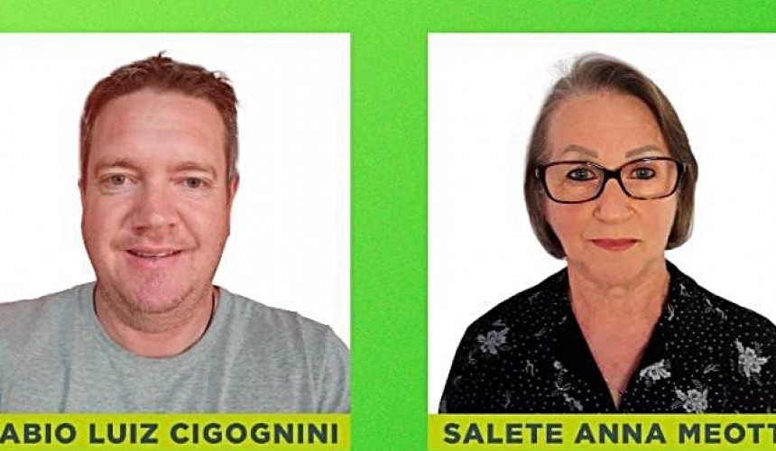 Conselheiros tutelares assumem mandatos tampão a partir desta terça em Capitão