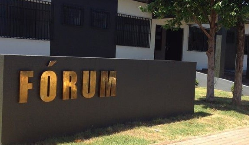 Mulher que desacatou servidores da saúde de Ampére terá que pagar multa de R$ 2 mil