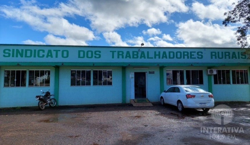 Atualização do Imposto Territorial Rural (ITR) se inicia na próxima Segunda-feira (15) em Capitão