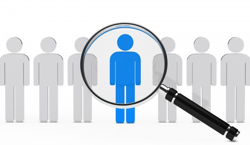 Capitão abre Processo Seletivo com sete vagas na área da saúde