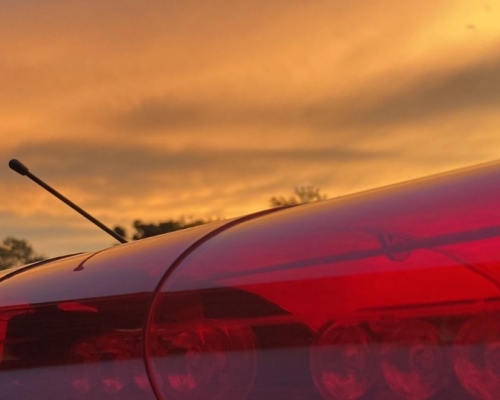 Homem é encontrado morto próximo a UPA em Francisco Beltrão