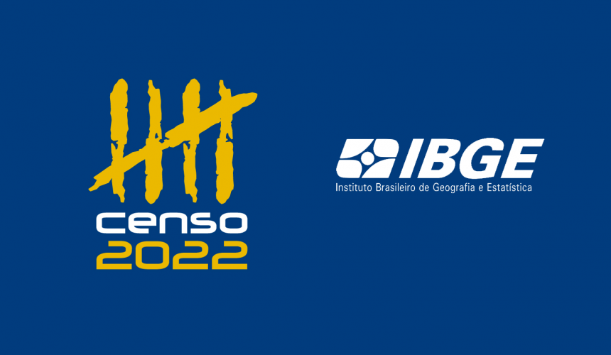 Cerca de 1.500 famílias já foram visitadas pelos recenseadores do IBGE em Capitão