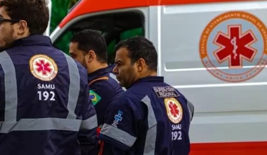 Consamu abre concurso público para mais de 200 vagas de até R$ 10,8 mil; Há vaga para Capitão