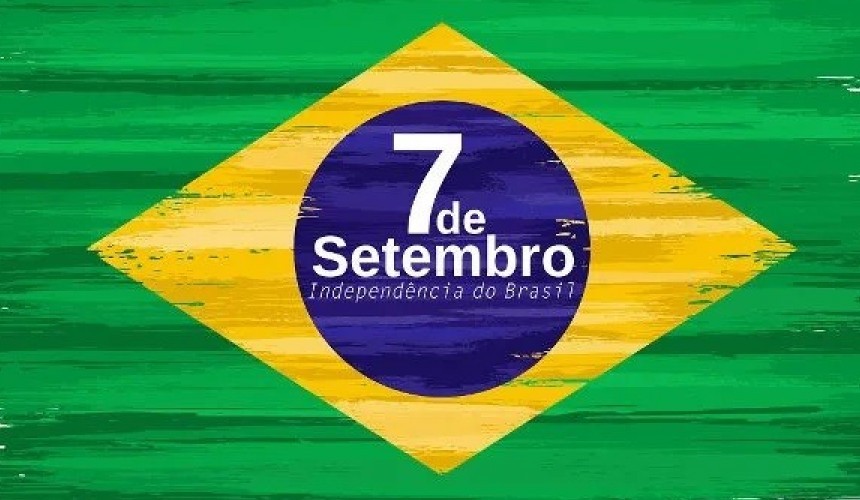 Secretaria de Educação segue nos preparativos para desfile de 7 de Setembro em Capitão