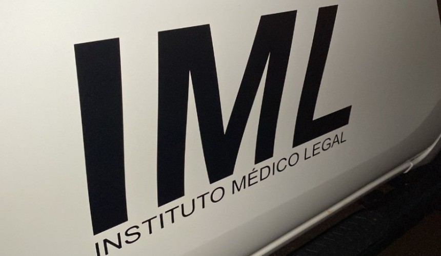 Homem assassinado a tiros em Três Barras do Paraná é identificado