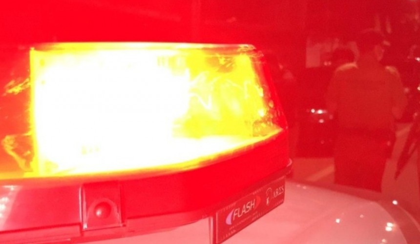 Mãe e filha são mortas por disparos de arma de fogo no Paraná