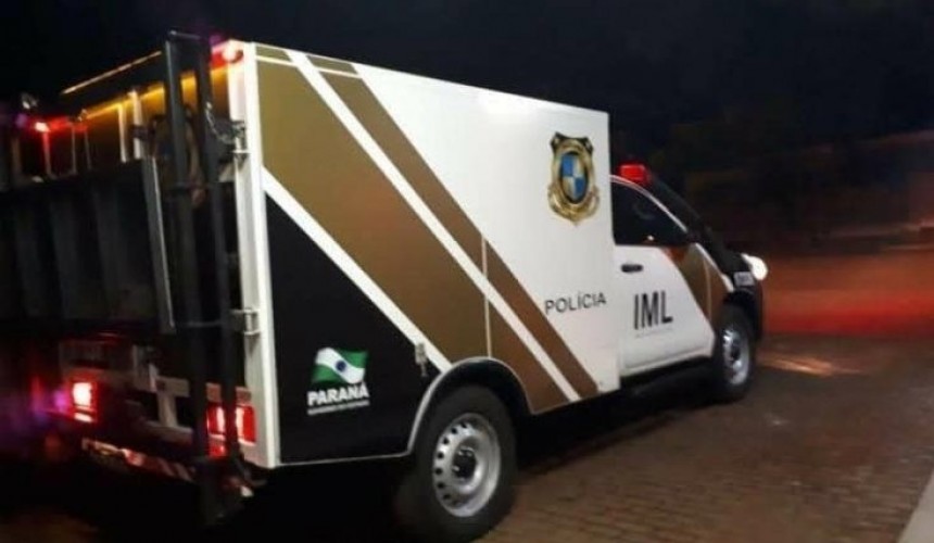 Homem suspeito de estuprar a filha menor de idade é linchado e morto por populares no Paraná