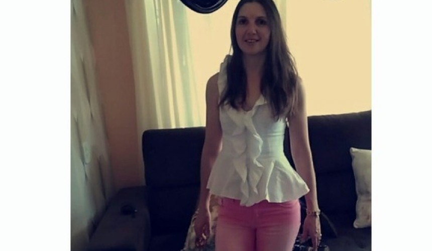 Mulher vítima de acidente com motocicleta em Capanema morre no Hospital em Francisco Beltrão