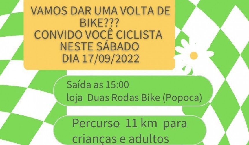 Rotary de Capitão promoverá ações em alusão a Semana Nacional do Trânsito