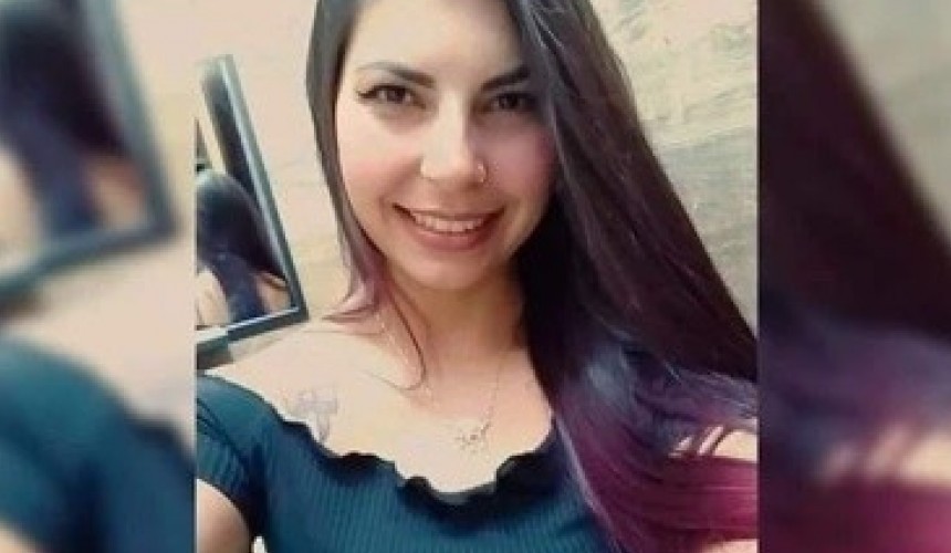 Polícia Civil elucida bárbaro crime de feminicídio em Vitorino